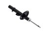 334077L Suspension Strut Assembly - image 4