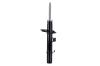 334077R Suspension Strut Assembly - image 1