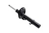 334077R Suspension Strut Assembly - image 2