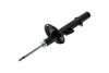 334077R Suspension Strut Assembly - image 3