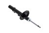 334077R Suspension Strut Assembly - image 4
