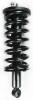 3345497 Suspension Strut and Coil Spring Assembly - image 1