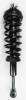 3345559 Suspension Strut and Coil Spring Assembly - image 1