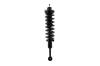 3345566L Suspension Strut and Coil Spring Assembly - image 1