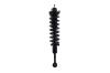 3345566R Suspension Strut and Coil Spring Assembly - image 1