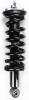 3345682 Suspension Strut and Coil Spring Assembly - image 1