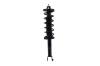 3345793R Suspension Strut and Coil Spring Assembly - image 1