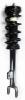 3345799 Suspension Strut and Coil Spring Assembly - image 1