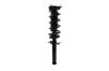 3345879L Suspension Strut and Coil Spring Assembly - image 1