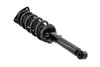 3345879L Suspension Strut and Coil Spring Assembly - image 2