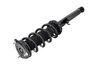 3345879L Suspension Strut and Coil Spring Assembly - image 3
