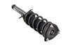 3345879L Suspension Strut and Coil Spring Assembly - image 4
