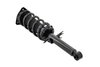 3345879R Suspension Strut and Coil Spring Assembly - image 2