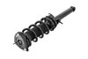 3345879R Suspension Strut and Coil Spring Assembly - image 3