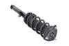 3345879R Suspension Strut and Coil Spring Assembly - image 4