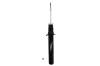 335027 Suspension Strut Assembly - image 1