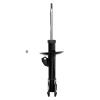 335383L Suspension Strut Assembly - image 1