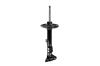 335419R Suspension Strut Assembly - image 1