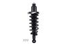 3355016L Suspension Strut and Coil Spring Assembly - image 1