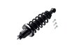 3355016L Suspension Strut and Coil Spring Assembly - image 3