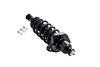 3355016L Suspension Strut and Coil Spring Assembly - image 4