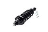 3355016R Suspension Strut and Coil Spring Assembly - image 3