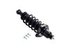 3355016R Suspension Strut and Coil Spring Assembly - image 4