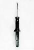 335519 Suspension Strut Assembly - image 1