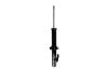 335521L Suspension Strut Assembly - image 1