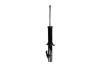 335521R Suspension Strut Assembly - image 1