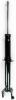 335522 Suspension Strut Assembly - image 1