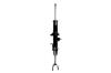 335523L Suspension Strut Assembly - image 1
