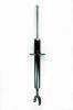 335524 Suspension Strut Assembly - image 1