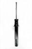 335525 Suspension Strut Assembly - image 1