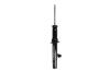 335527L Suspension Strut Assembly - image 1