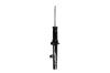 335527R Suspension Strut Assembly - image 1