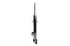 335531L Suspension Strut Assembly - image 1