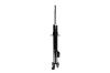 335531R Suspension Strut Assembly - image 1
