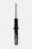 335532 Suspension Strut Assembly - image 1