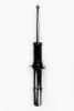 335533 Suspension Strut Assembly - image 1