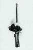 335536 Suspension Strut Assembly - image 1