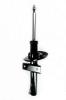 335541 Suspension Strut Assembly - image 1