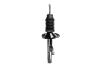 335542R Suspension Strut Assembly - image 1