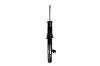 335543L Suspension Strut Assembly - image 1