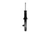 335543R Suspension Strut Assembly - image 1