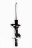 335549 Suspension Strut Assembly - image 1