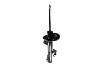 335555L Suspension Strut Assembly - image 1