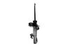 335555R Suspension Strut Assembly - image 1