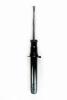 335556 Suspension Strut Assembly - image 1