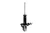 335557L Suspension Strut Assembly - image 1